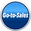 Go-to-Sales